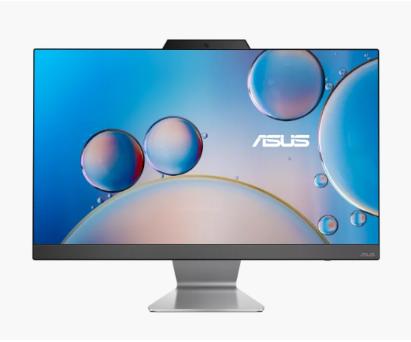 מחשב ASUS A3402WVAT-BPD018W AIO אסוס