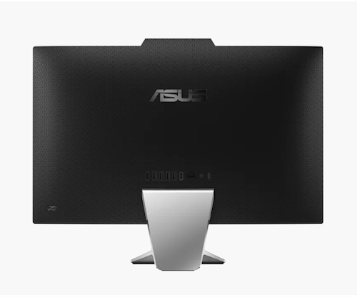 מחשב ASUS A3402WVAT-BPD018W AIO אסוס