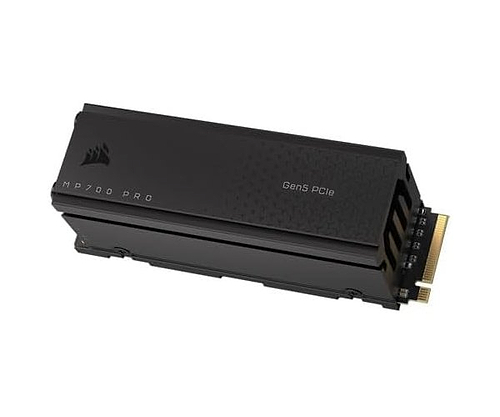 MP700 Pro CSSDF2000GBMP700PRO Corsair קורסייר