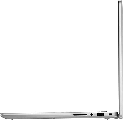 מחשב נייד Dell Pro 14 Essential PV14250 LT-RD33-16472 דל