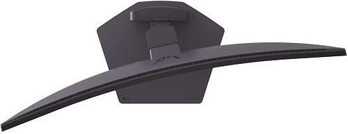 מסך מחשב קעור LG UltraGear 34G600A-B