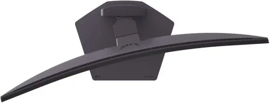 מסך מחשב קעור LG UltraGear 34G600A-B