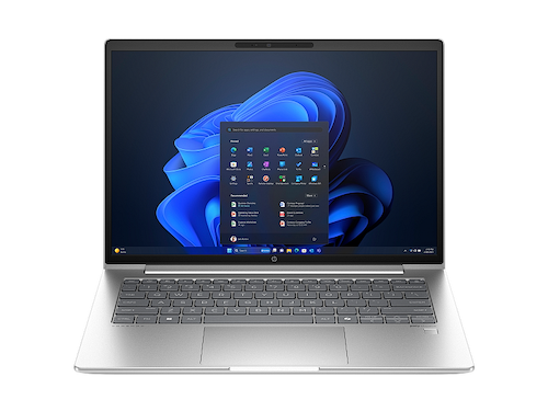 מחשב נייד ProBook 440 G11‎ CL8U0ET HP