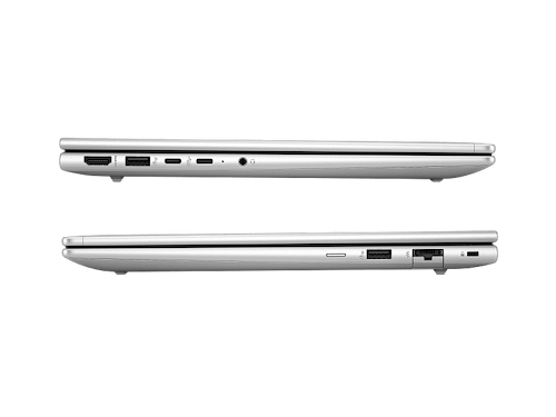 מחשב נייד ProBook 440 G11‎ CL8U0ET HP