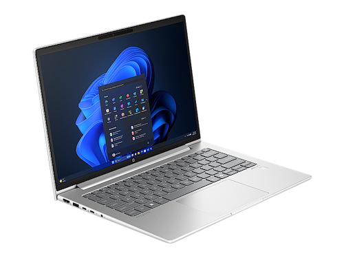 מחשב נייד ProBook 440 G11‎ CL8U0ET HP