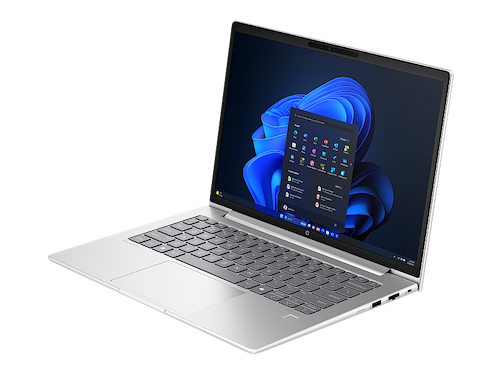 מחשב נייד ProBook 440 G11‎ CL8U0ET HP