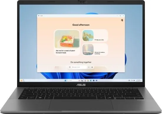 מחשב נייד Asus Vivobook S 14 S3407VA-LY068 אסוס