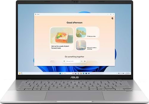 מחשב נייד Asus Vivobook S 14 S3407VA-LY069 אסוס