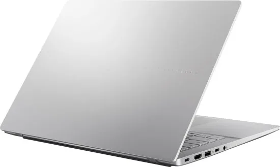 מחשב נייד Asus Vivobook S 14 S3407VA-LY069 אסוס