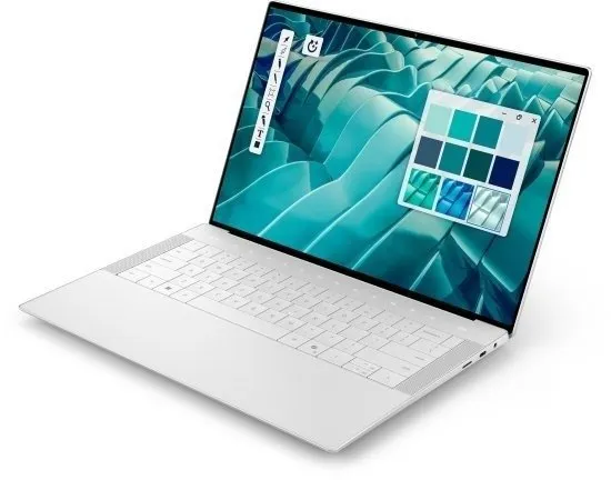 מחשב נייד Dell 14 Premium DA14250 XP-RD33-16403 דל