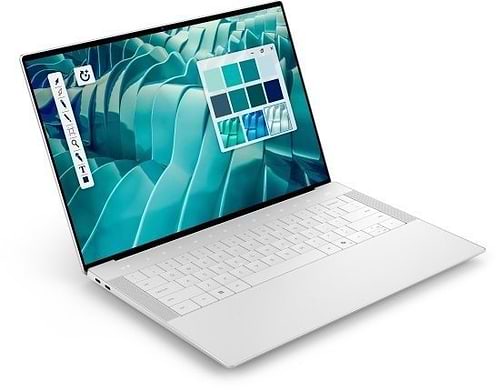 מחשב נייד Dell 14 Premium DA14250 XP-RD33-16403 דל