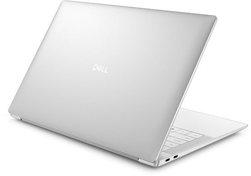 מחשב נייד Dell 14 Premium DA14250 XP-RD33-16403 דל