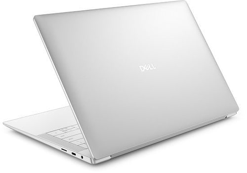 מחשב נייד Dell 14 Premium DA14250 XP-RD33-16403 דל