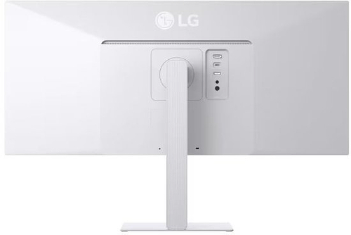 מסך מחשב LG 34U530A-W UltraWide
