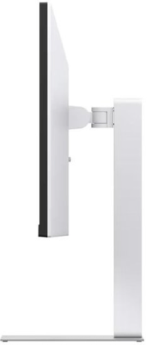 מסך מחשב LG 34U530A-W UltraWide