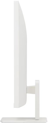 מסך מחשב LG 32U721SA 4K