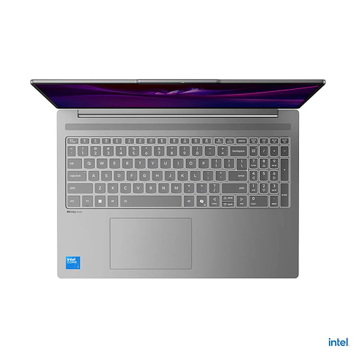 מחשב נייד Lenovo IdeaPad Slim 5 16IRH10R 83J10054IV לנובו