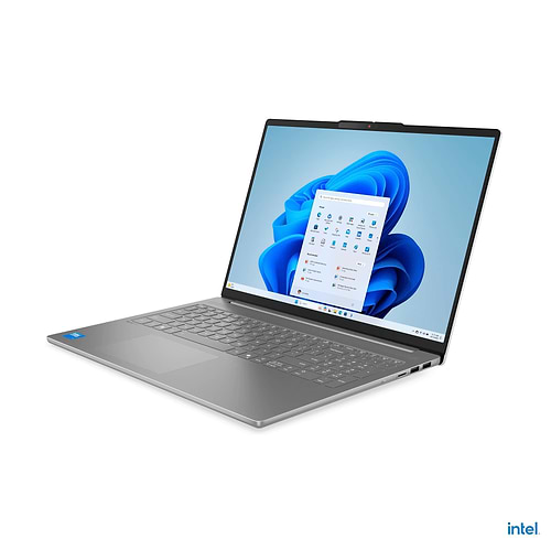 מחשב נייד Lenovo IdeaPad Slim 5 16IRH10R 83J10054IV לנובו
