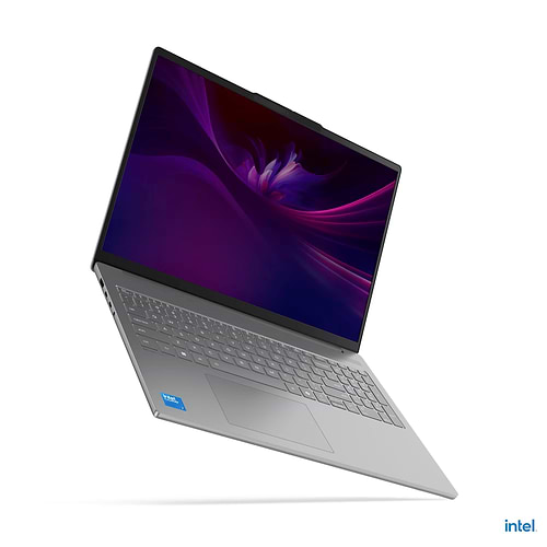 מחשב נייד Lenovo IdeaPad Slim 5 16IRH10R 83J10054IV לנובו
