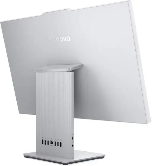 מחשב Lenovo F0HQ009NIV לנובו IdeaCentre AIO 27ARR9