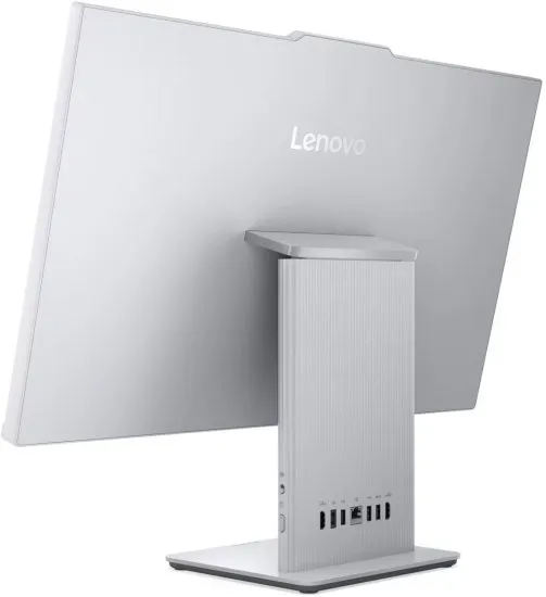 מחשב Lenovo F0HQ009NIV לנובו IdeaCentre AIO 27ARR9