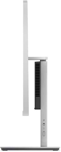 מחשב Lenovo F0HQ009NIV לנובו IdeaCentre AIO 27ARR9