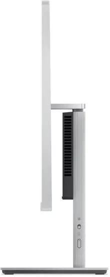 מחשב Lenovo F0HQ009NIV לנובו IdeaCentre AIO 27ARR9