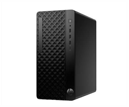 מחשב נייח Intel Core i5 HP ProDesk 2 Tower G1i E B70VQAT