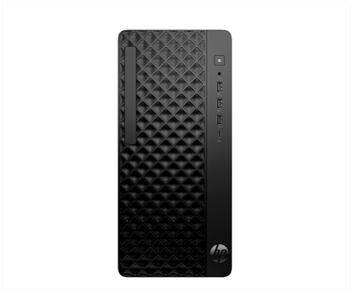 מחשב נייח Intel Core i5 HP ProDesk 2 Tower G1i E B70VQAT