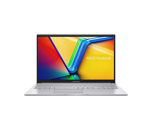 מחשב נייד Asus Vivobook R1504VA-BQ4679 אסוס