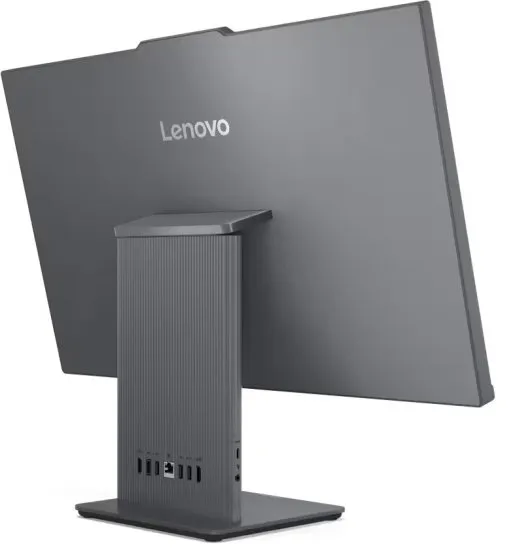 מחשב Lenovo IdeaCentre 27IRH9 F0HM00YVIV All In One לנובו