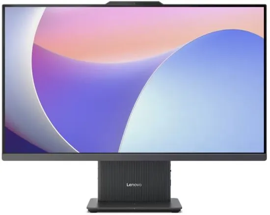 מחשב Lenovo IdeaCentre 27IRH9 F0HM010UIV All In One לנובו