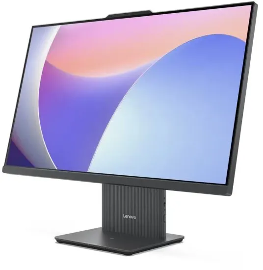 מחשב Lenovo IdeaCentre 27IRH9 F0HM010UIV All In One לנובו