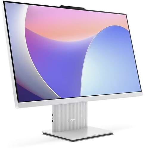 מחשב Lenovo IdeaCentre 27IRH9 F0HM00YKIV All-In-One לנובו