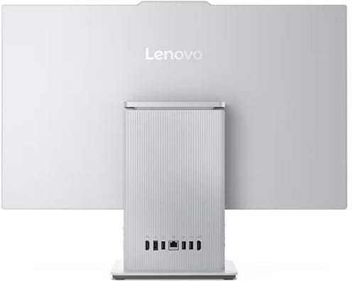 מחשב Lenovo IdeaCentre 27IRH9 F0HM00YKIV All-In-One לנובו