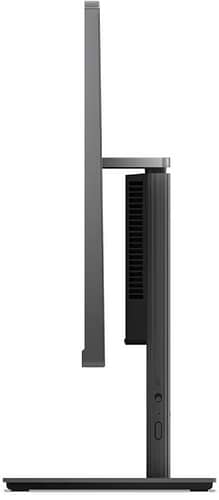 מחשב Lenovo IdeaCentre 24IRH9 F0HN00X7IV AIO לנובו