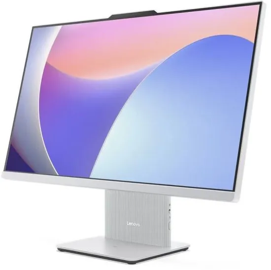 מחשב Lenovo IdeaCentre 24IRH9 F0HN00X6IV All-In-One לנובו