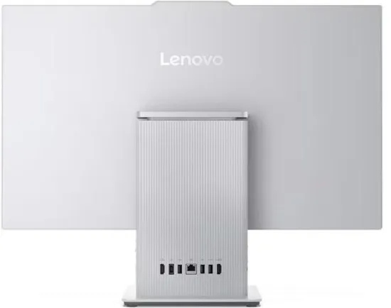 מחשב Lenovo IdeaCentre 24IRH9 F0HN00X6IV All-In-One לנובו