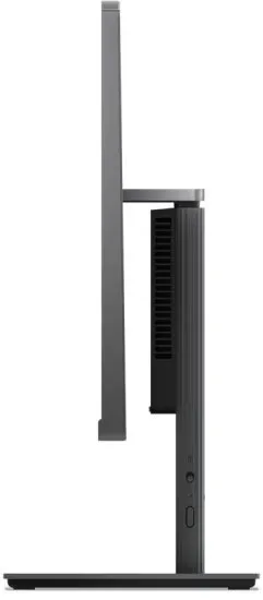 מחשב Lenovo IdeaCentre 24IRH9 F0HN00XBIV All-In-One לנובו