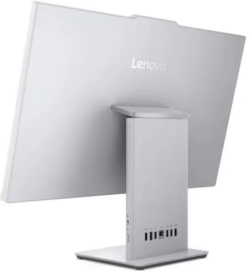 מחשב Lenovo IdeaCentre 24IRH9 F0HN00XDIV All-In-One לנובו