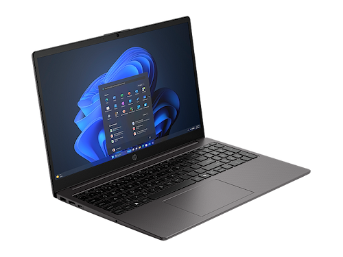 מחשב נייד HP 250R G10 D0PP2ET