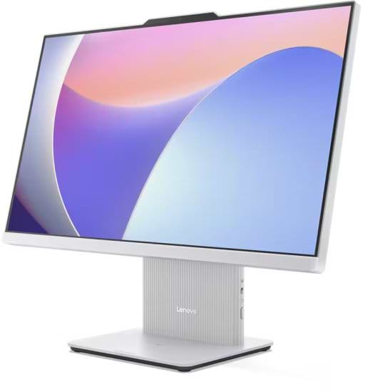  מחשב Lenovo IdeaCentre 24IRH9 F0HN00WXIV AIO לנובו 