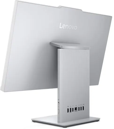 מחשב Lenovo IdeaCentre 24IRH9 F0HN00WXIV AIO לנובו