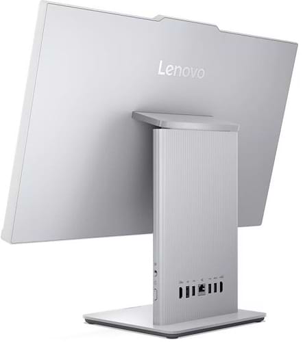  מחשב Lenovo IdeaCentre 24IRH9 F0HN00WXIV AIO לנובו 