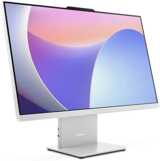 מחשב Lenovo F0HQ009MIV IdeaCentre AIO לנובו