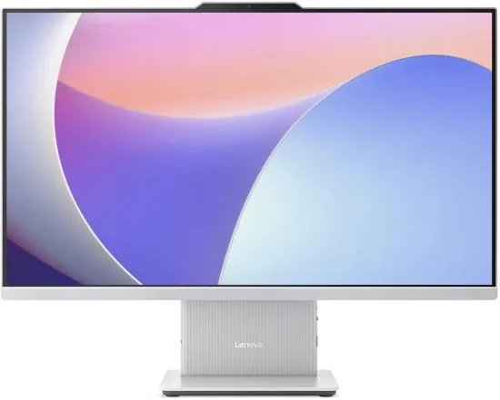 מחשב Lenovo F0HQ009MIV IdeaCentre AIO לנובו