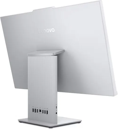 מחשב Lenovo F0HQ009MIV IdeaCentre AIO לנובו