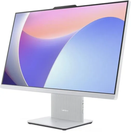 מחשב Lenovo IdeaCentre AIO 27ARR9 F0HQ009GIV All In One