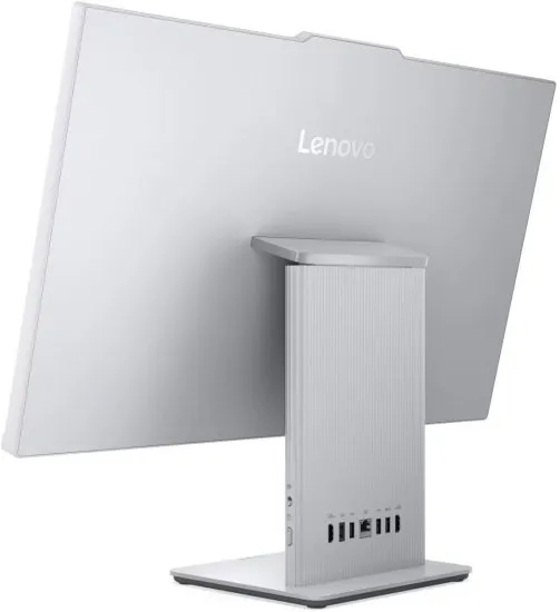 מחשב Lenovo IdeaCentre AIO 27ARR9 F0HQ009GIV All In One