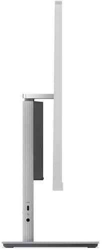 מחשב Lenovo IdeaCentre AIO 27ARR9 F0HQ009GIV All In One